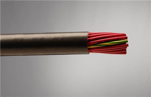 wholesale 65005 SL005 Multiple Conductor Cables supplier,manufacturer,distributor